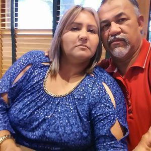 Meet your Posher, Yolanda